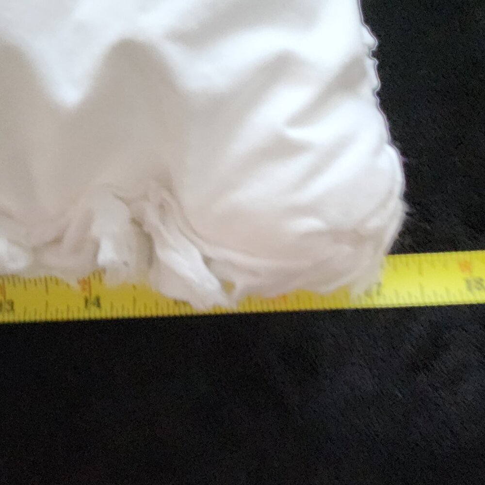 Rectangular Throw Pillow - Picture 11 of 12